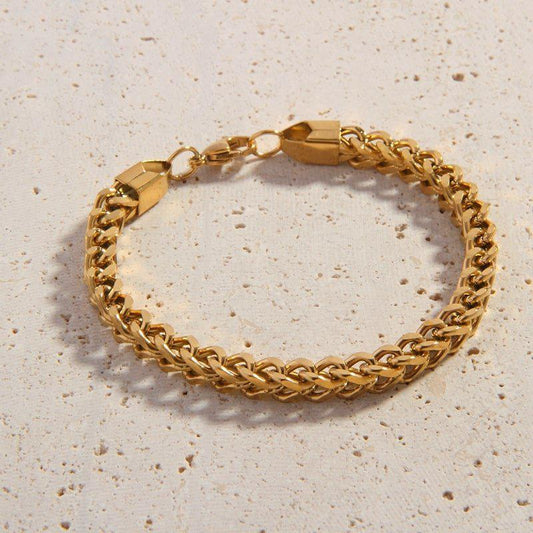 Thalia Bracelet