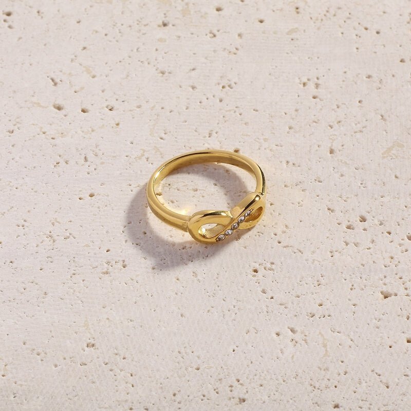 Theodosia Ring