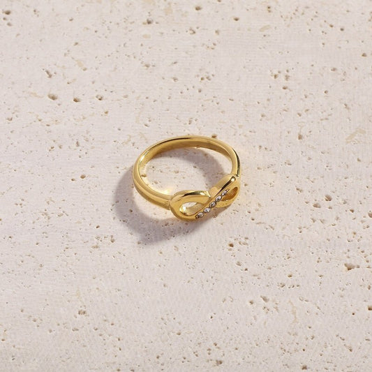 Theodosia Ring