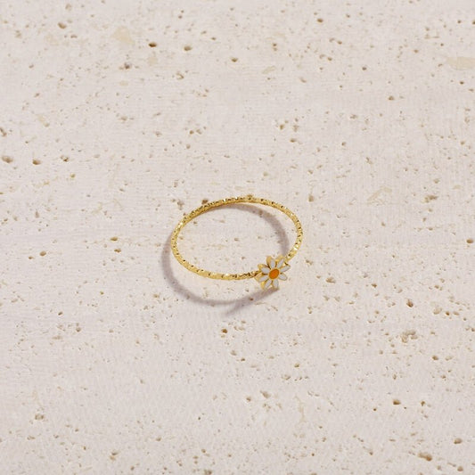Triana Ring