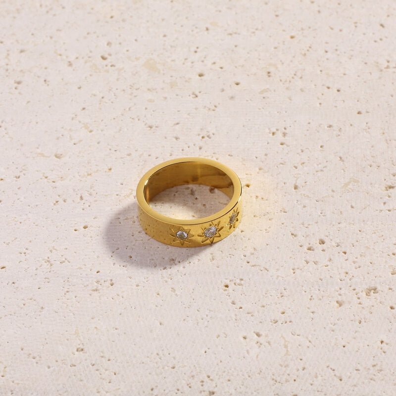 Ulrika Ring