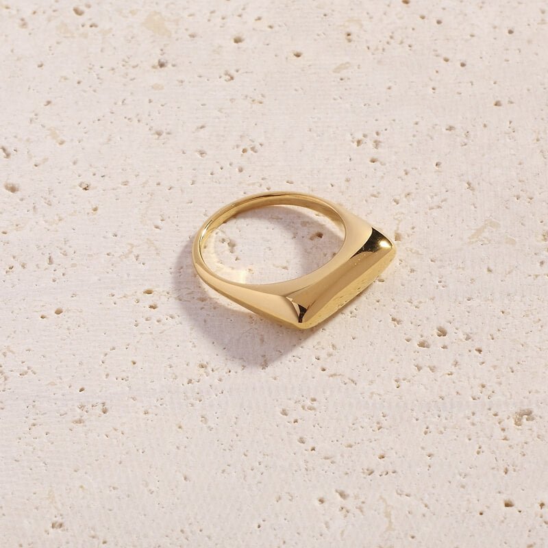 Umberta  Ring