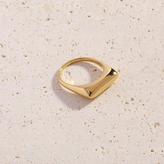 Umberta  Ring
