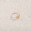 Urbana Ring