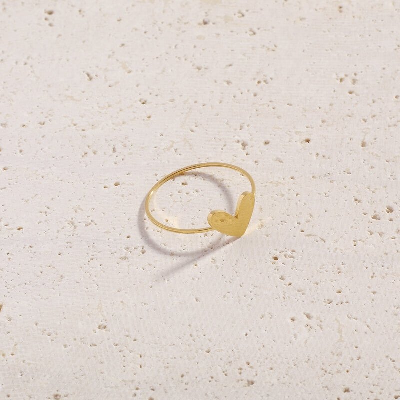 Urbana Ring
