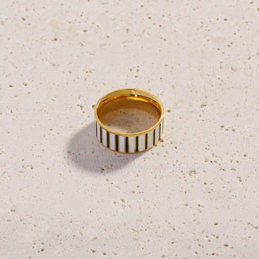 Vanina Ring