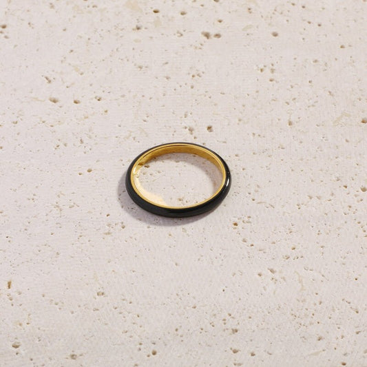 Wynfreda Ring
