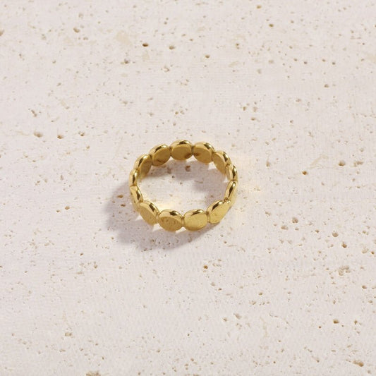 Zephyra Ring
