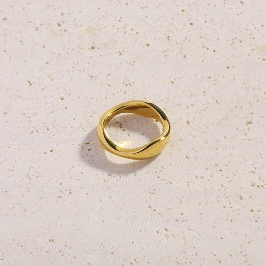 Zerlina Ring